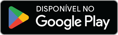 Disponível no Google Play (abre em nova aba)